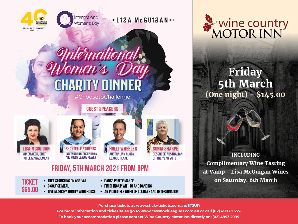 IWD 2021 WCMI - POS - CessnockLeagues V6